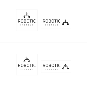 Logo-Design von design pres für dieses Projekt | Design: #27615869