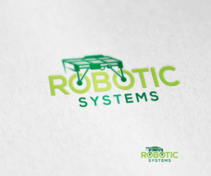 Logo-Design von dianagargaritza für dieses Projekt | Design: #27621983