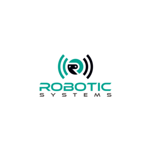 Logo Design by ghillvan