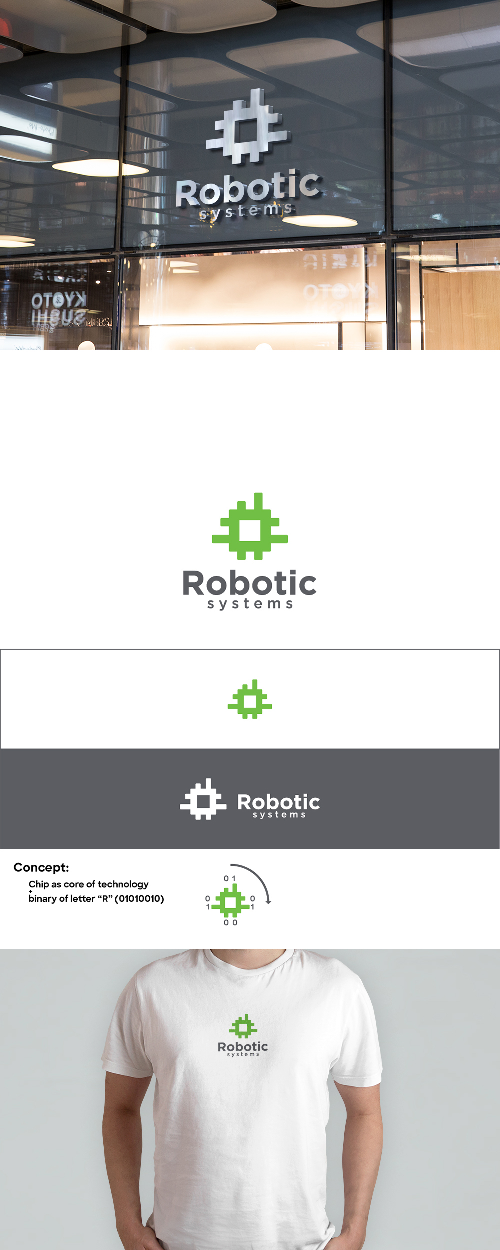 Design de Logo par Smple pour ce projet | Design #27633123