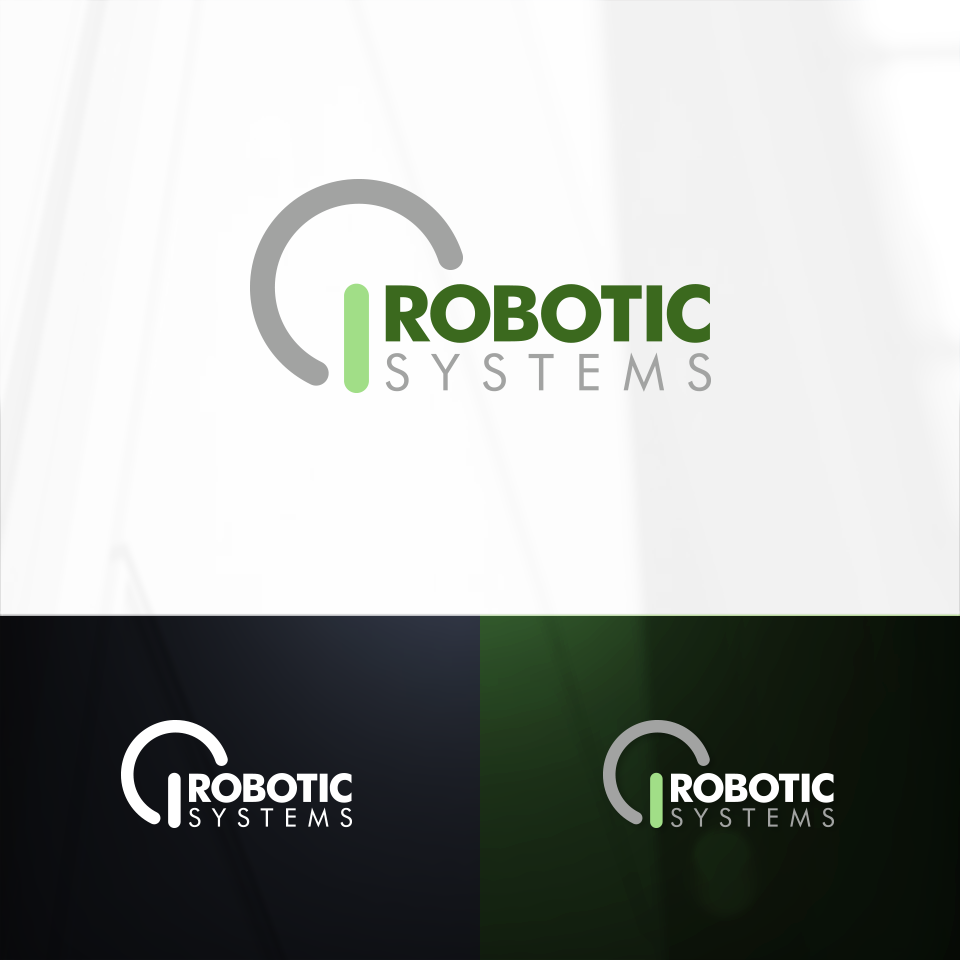 Logo Design by NIXXON for this project | Design #27614101