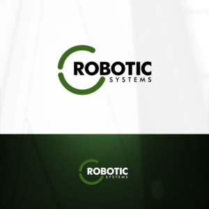 Logo-Design von NIXXON für dieses Projekt | Design: #27614102