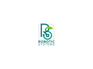 Logo-Design von nivleik für dieses Projekt | Design: #27609002