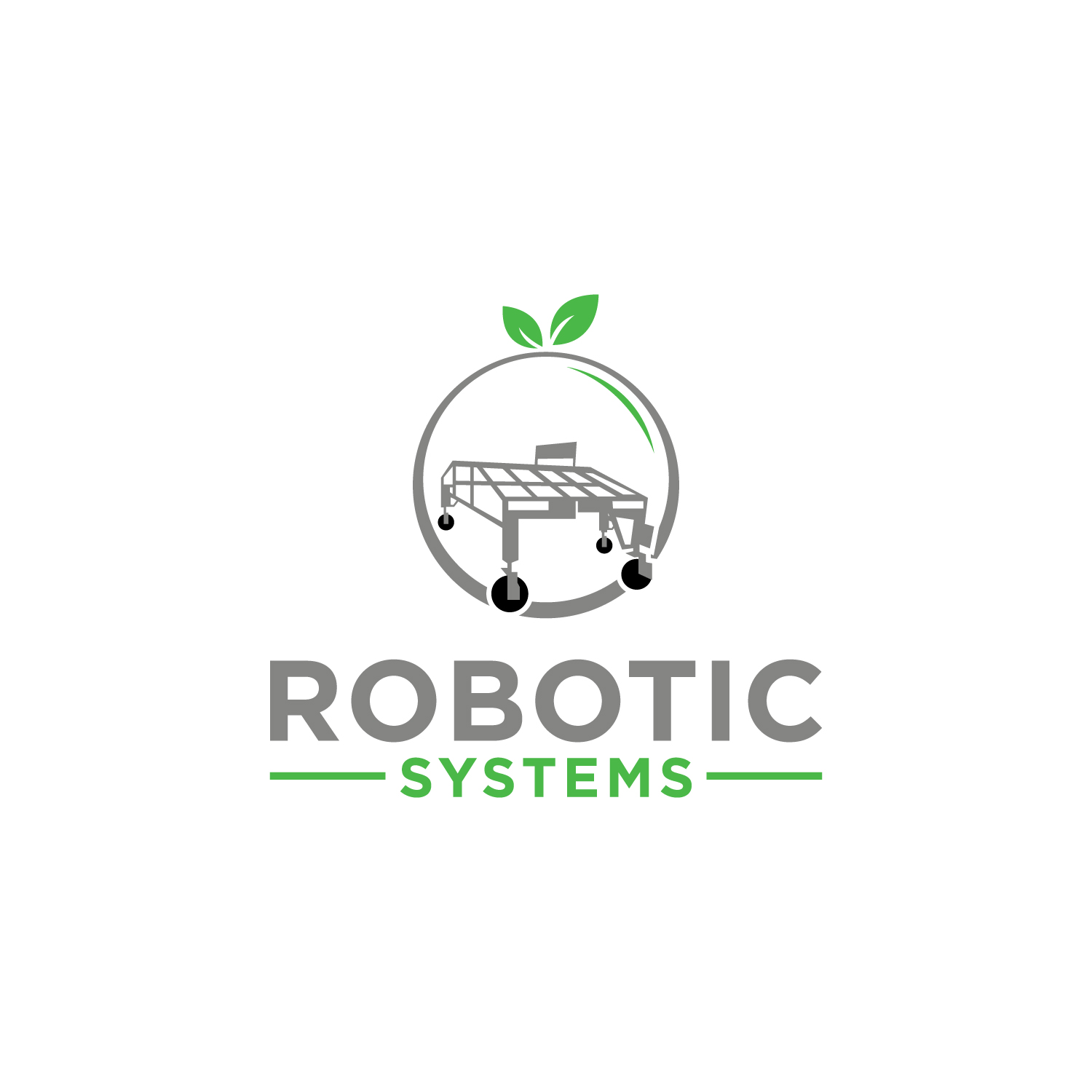 Logo Design by LAXMI DESIGNHUB for this project | Design #27614097