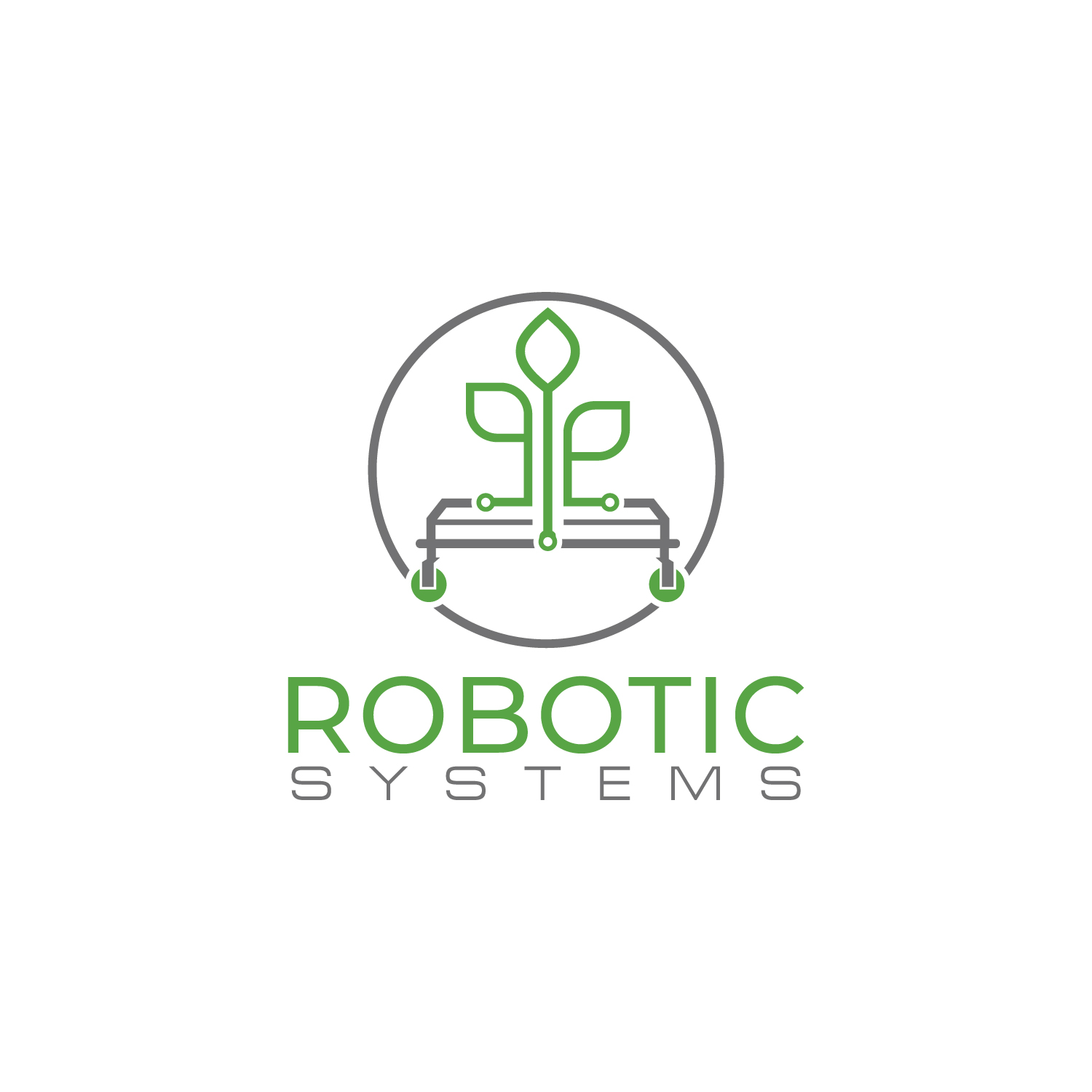 Logo-Design von LAXMI DESIGNHUB für dieses Projekt | Design #27614223