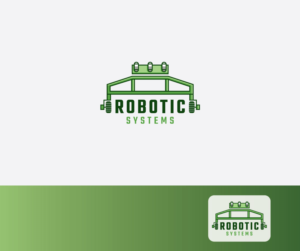 Logo-Design von -SD Design- für dieses Projekt | Design: #27612156