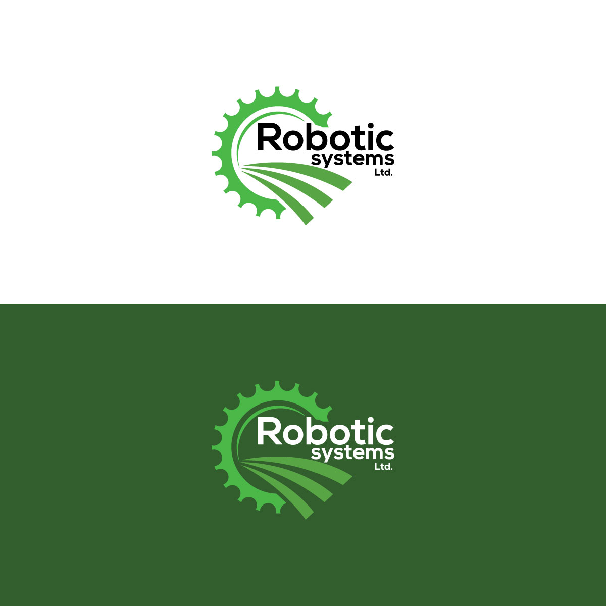 Logo-Design von Kreative Fingers für dieses Projekt | Design: #27688998