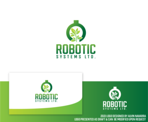 Logo-Design von alvinnavarra für dieses Projekt | Design: #27620723