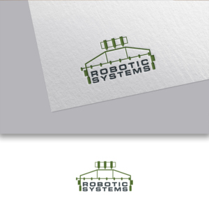 Logo-Design von DesignDUO für dieses Projekt | Design: #27631547
