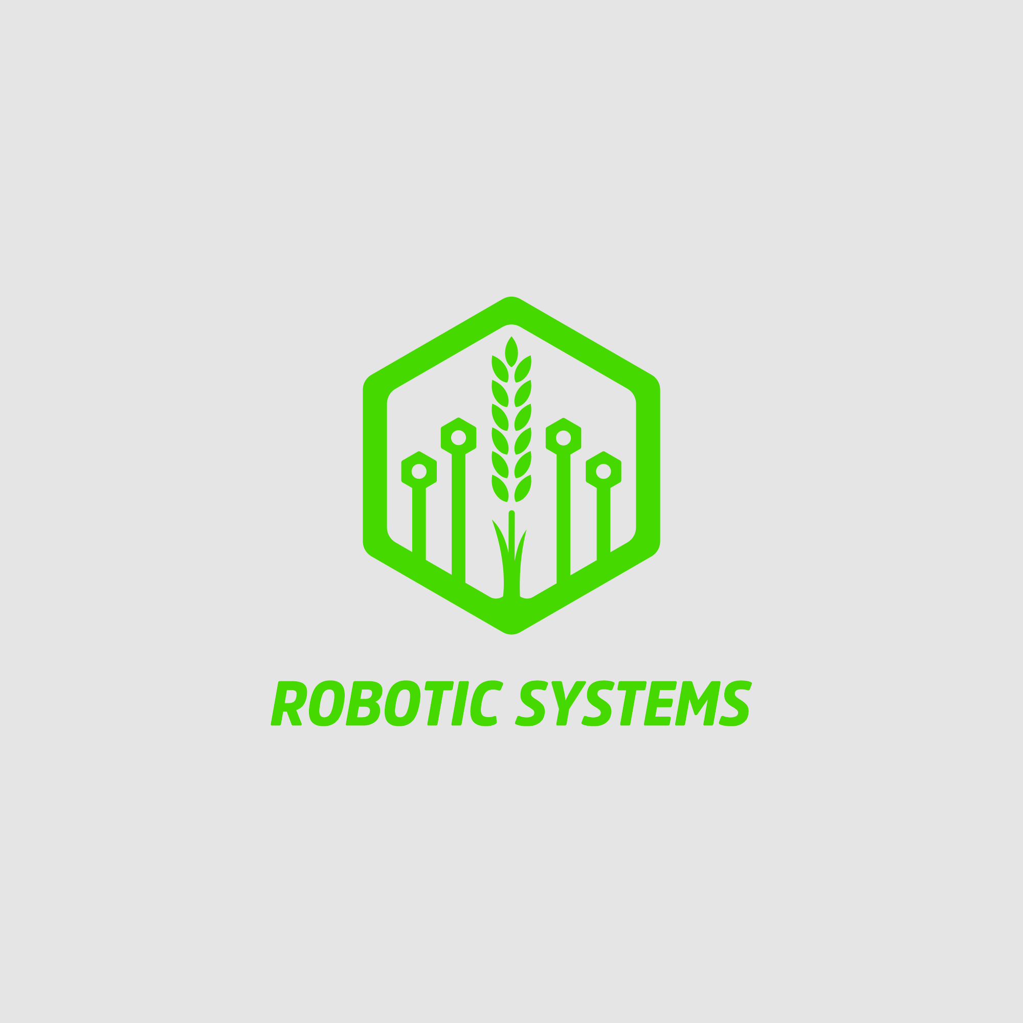 Logo Design by Kayla. for this project | Design #27621366