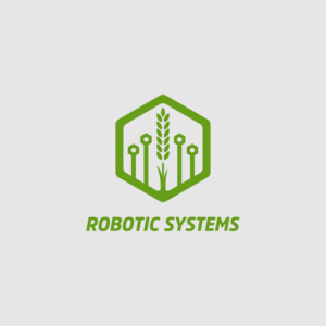 Logo-Design von Kayla. für dieses Projekt | Design: #27621366