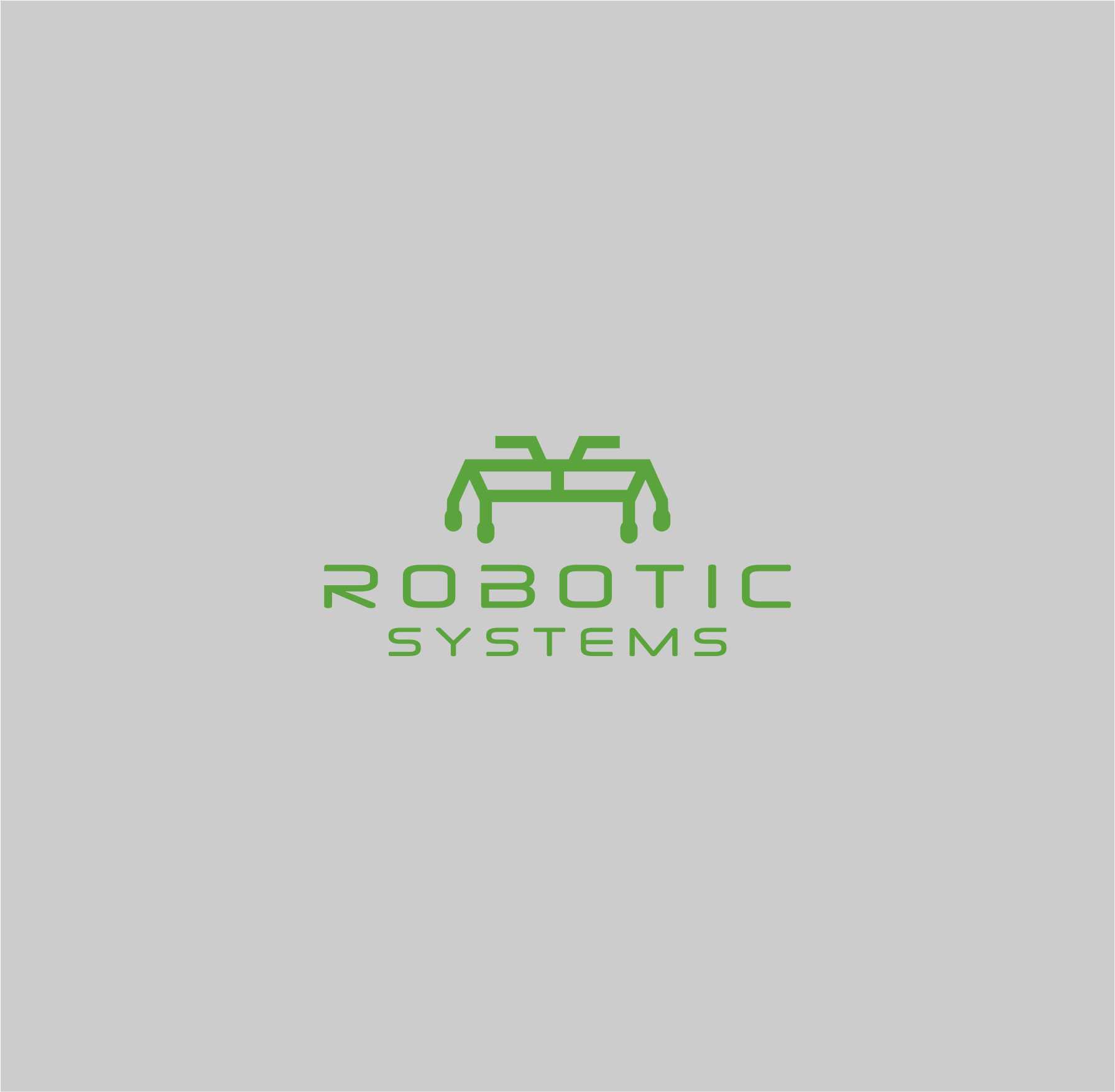 Design de Logo par Maulana 2023 pour ce projet | Design #27629505