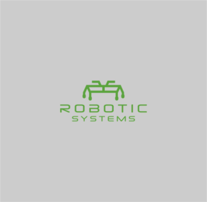 Logo-Design von Maulana 2023 für dieses Projekt | Design: #27629505