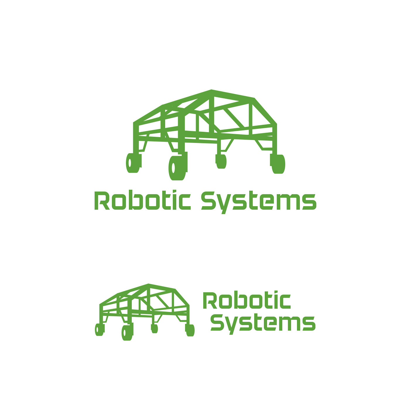 Diseño de Logo por Abiyoso28 para este proyecto | Diseño #27615858