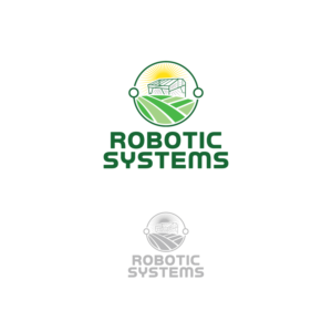 Logo-Design von brand maker für dieses Projekt | Design: #27608670