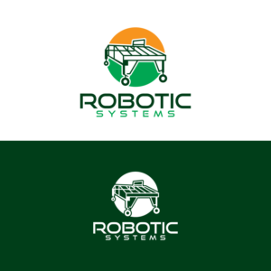 Logo-Design von brand maker für dieses Projekt | Design: #27609104