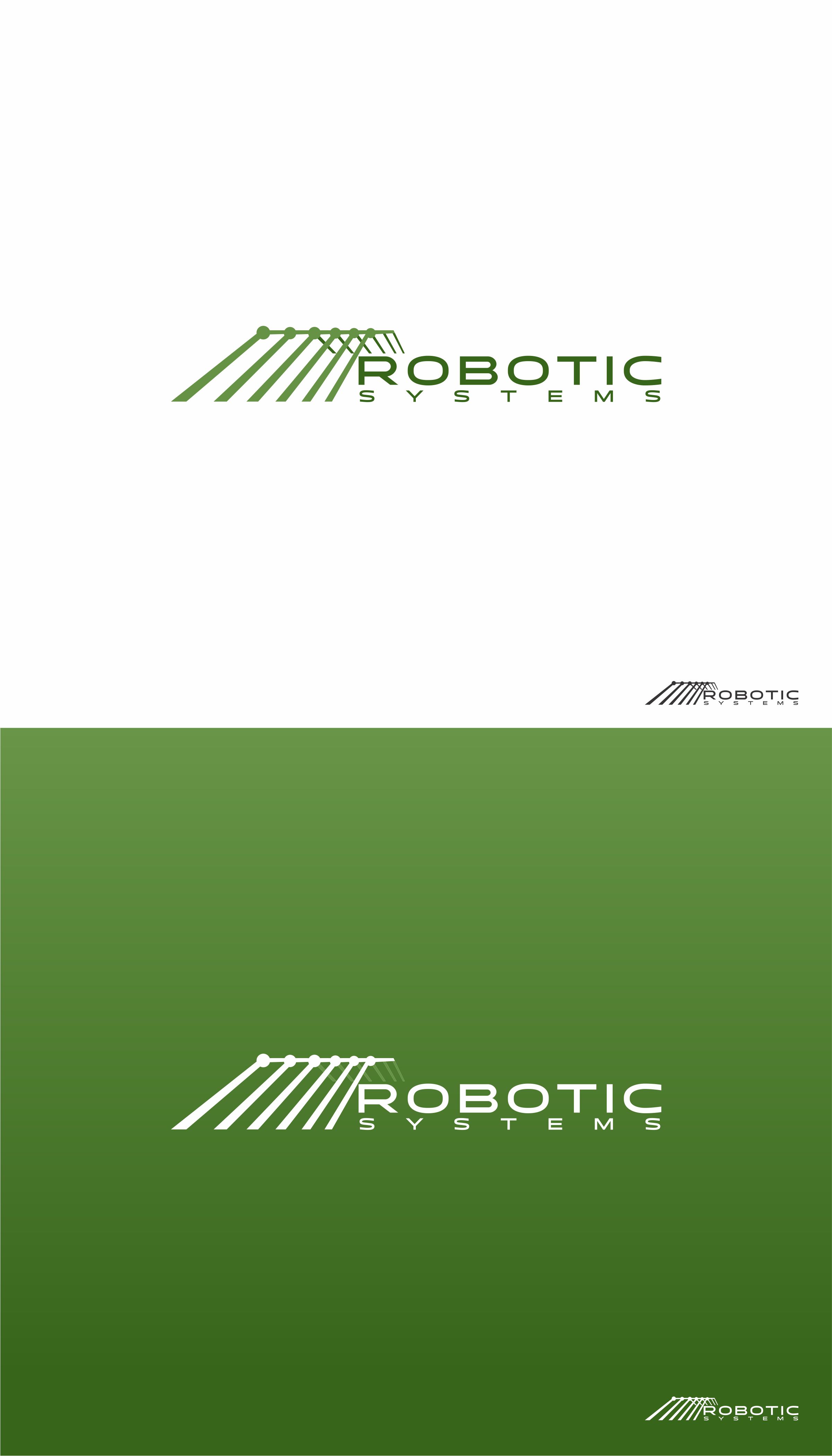 Logo-Design von ace_art™ für dieses Projekt | Design #27608996