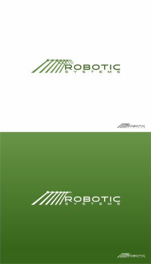 Logo-Design von ace_art™ für dieses Projekt | Design: #27608996