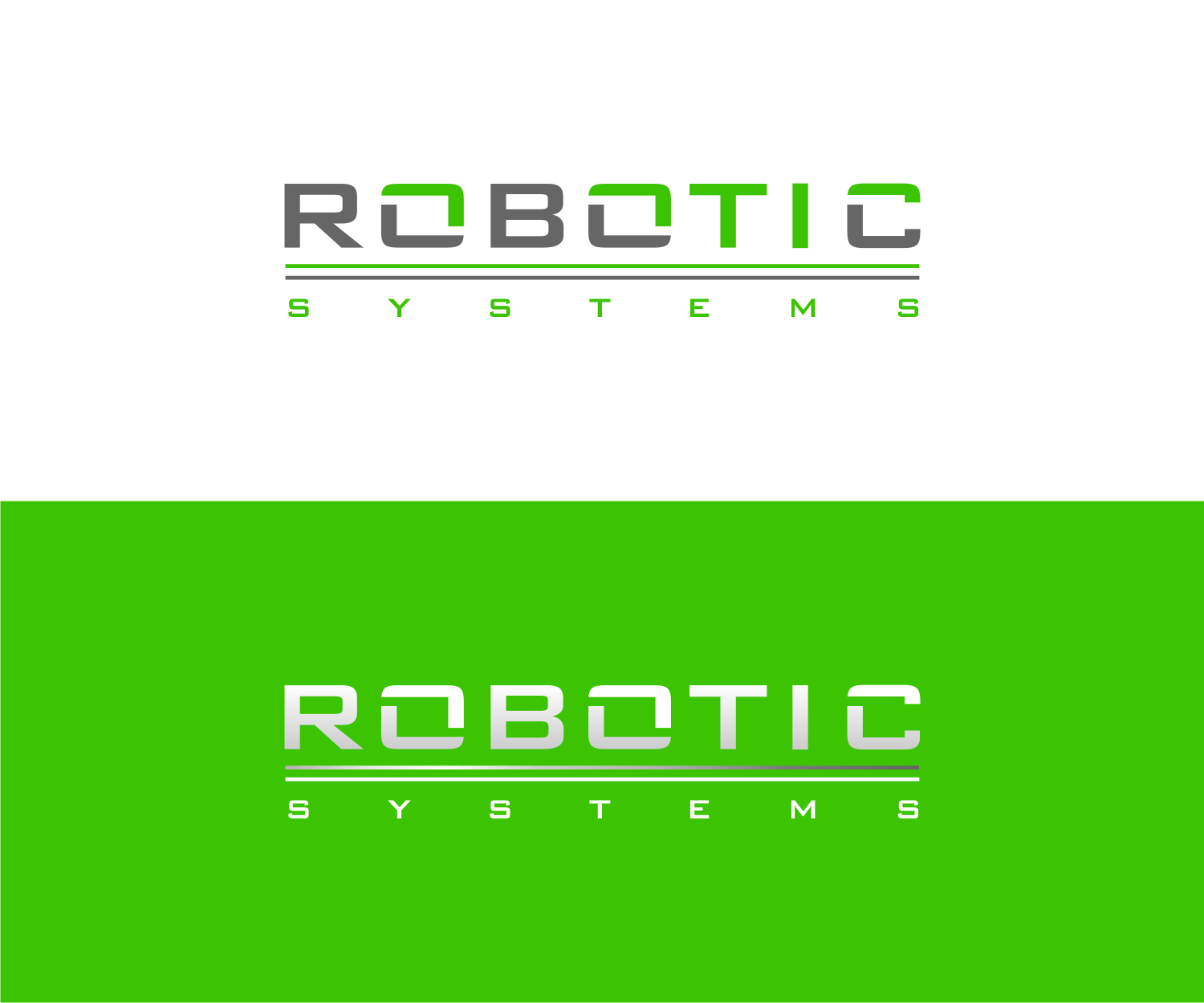 Logo-Design von R16 für dieses Projekt | Design #27641604