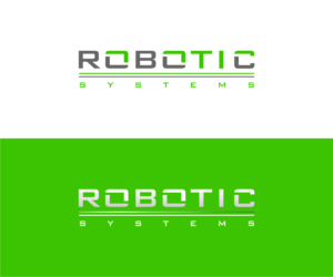 Logo-Design von R16 für dieses Projekt | Design: #27641604