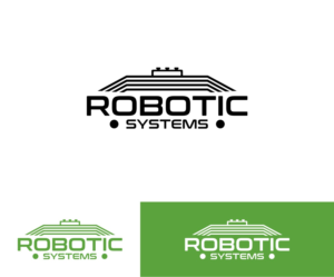 Logo-Design von OrianO-70 für dieses Projekt | Design: #27642335