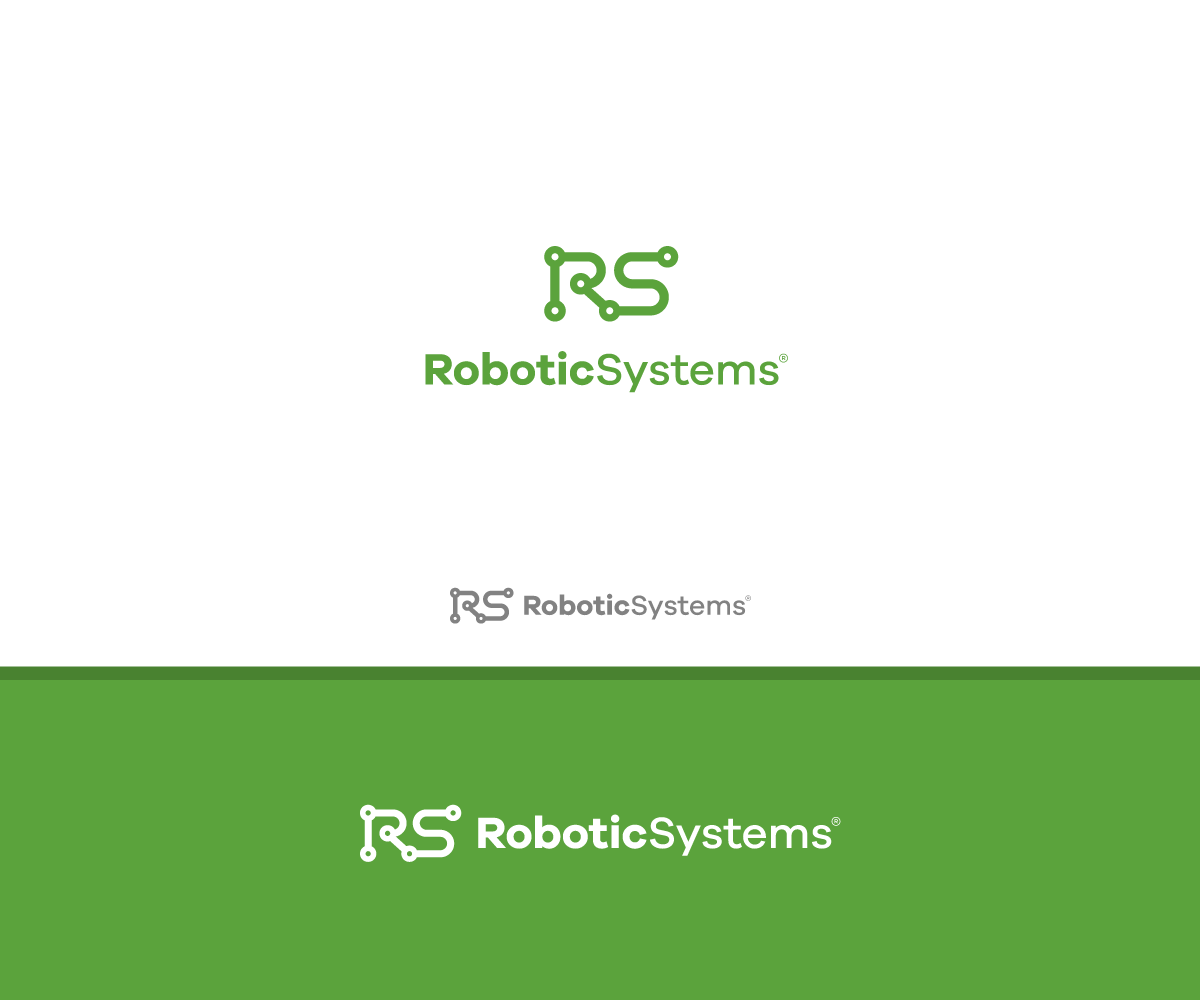 Logo Design by ELMNT for this project | Design #27612298