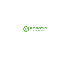 Logo Design by ELMNT