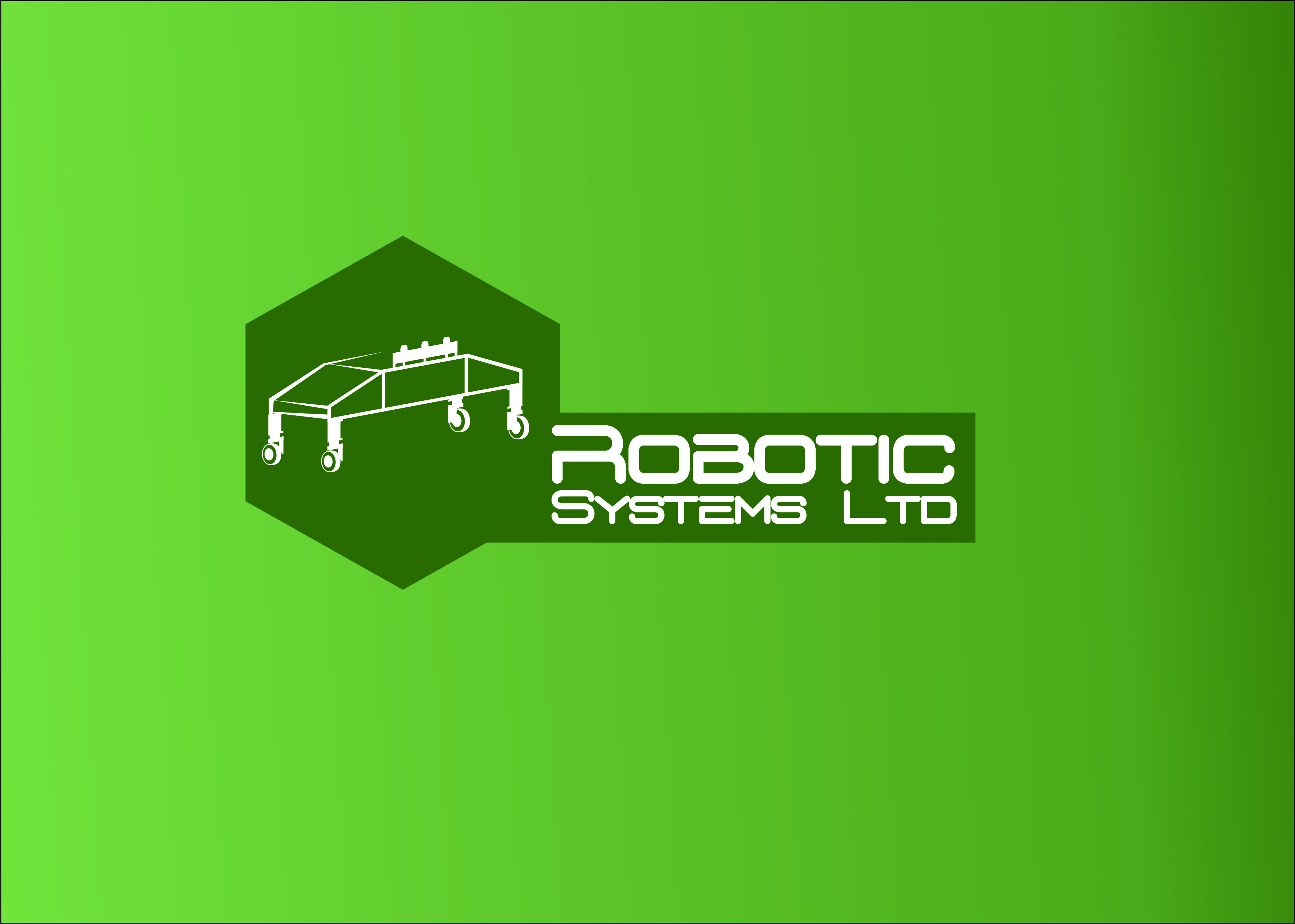 Diseño de Logo por Jamal 12 para este proyecto | Diseño #27637951