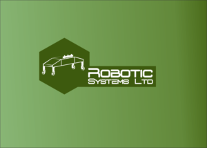 Logo-Design von Jamal 12 für dieses Projekt | Design: #27637951