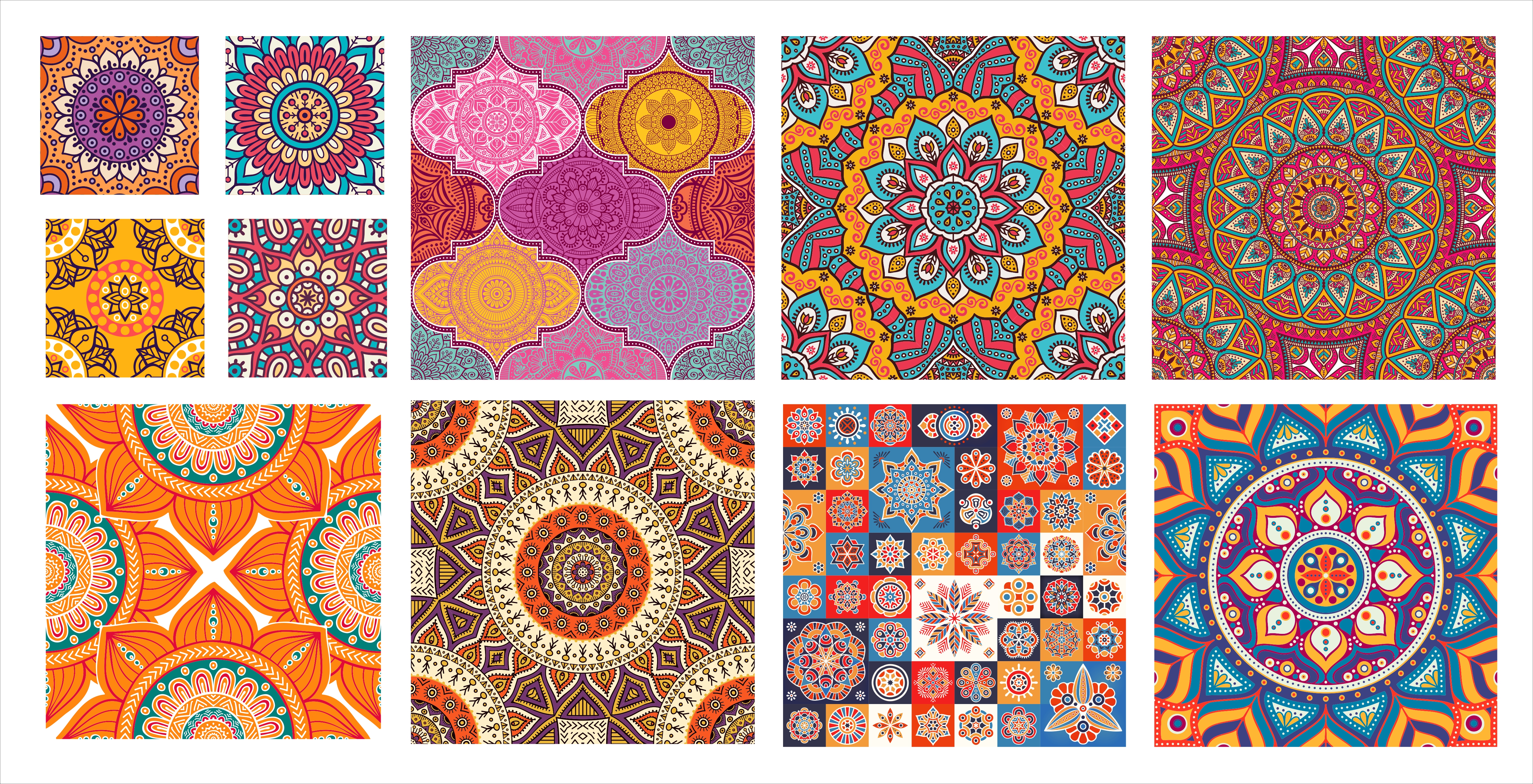 Grafik-Design von kgraphics2011 für JDC Lifestyle | Design #27610109