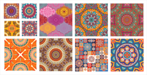 Graphic Design by kgraphics2011