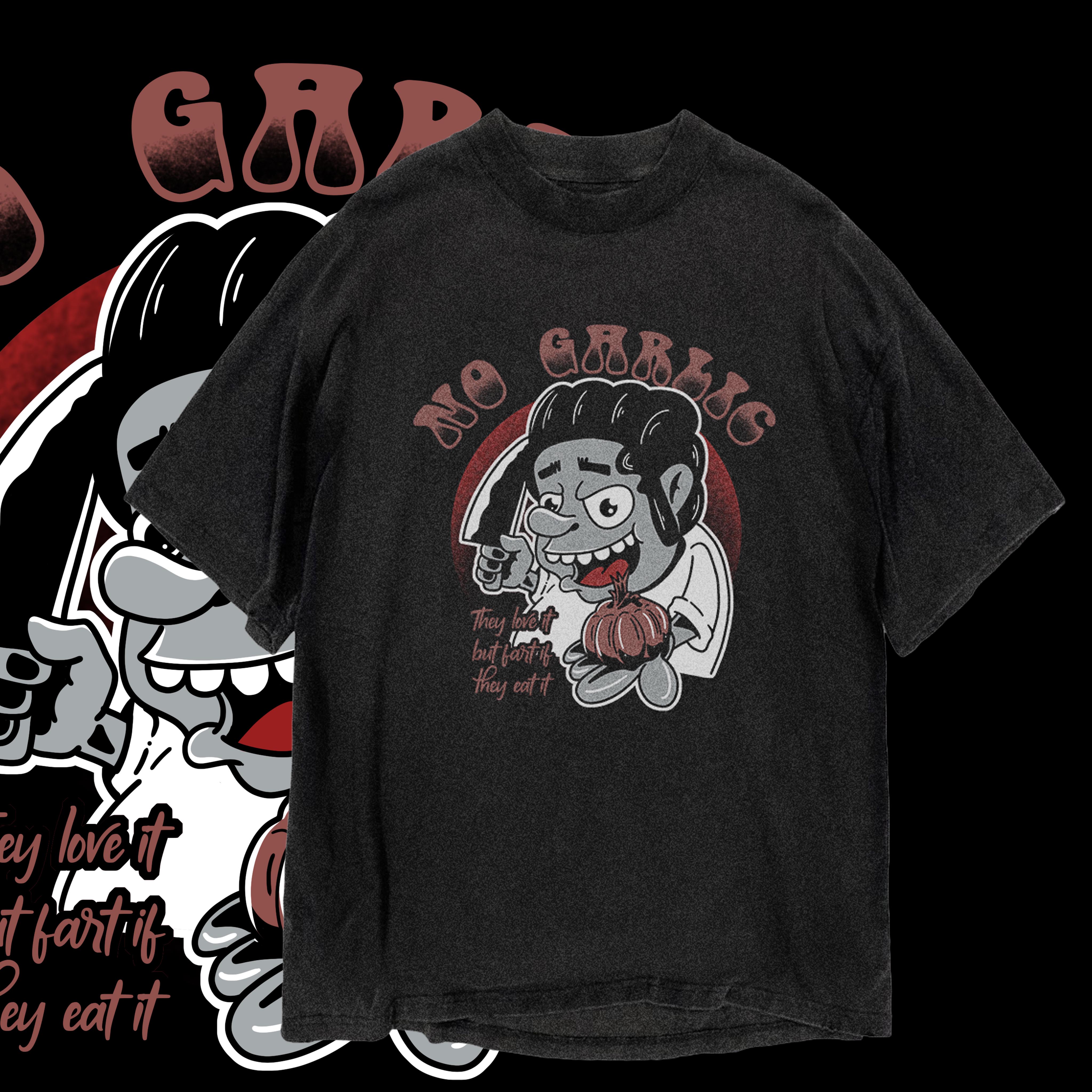 Design de T-shirt par Rifqi 7 pour ce projet | Design #27616498