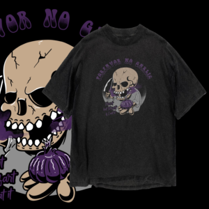 Diseño de Camiseta por Rifqi 7 para este proyecto | Diseño #27620529