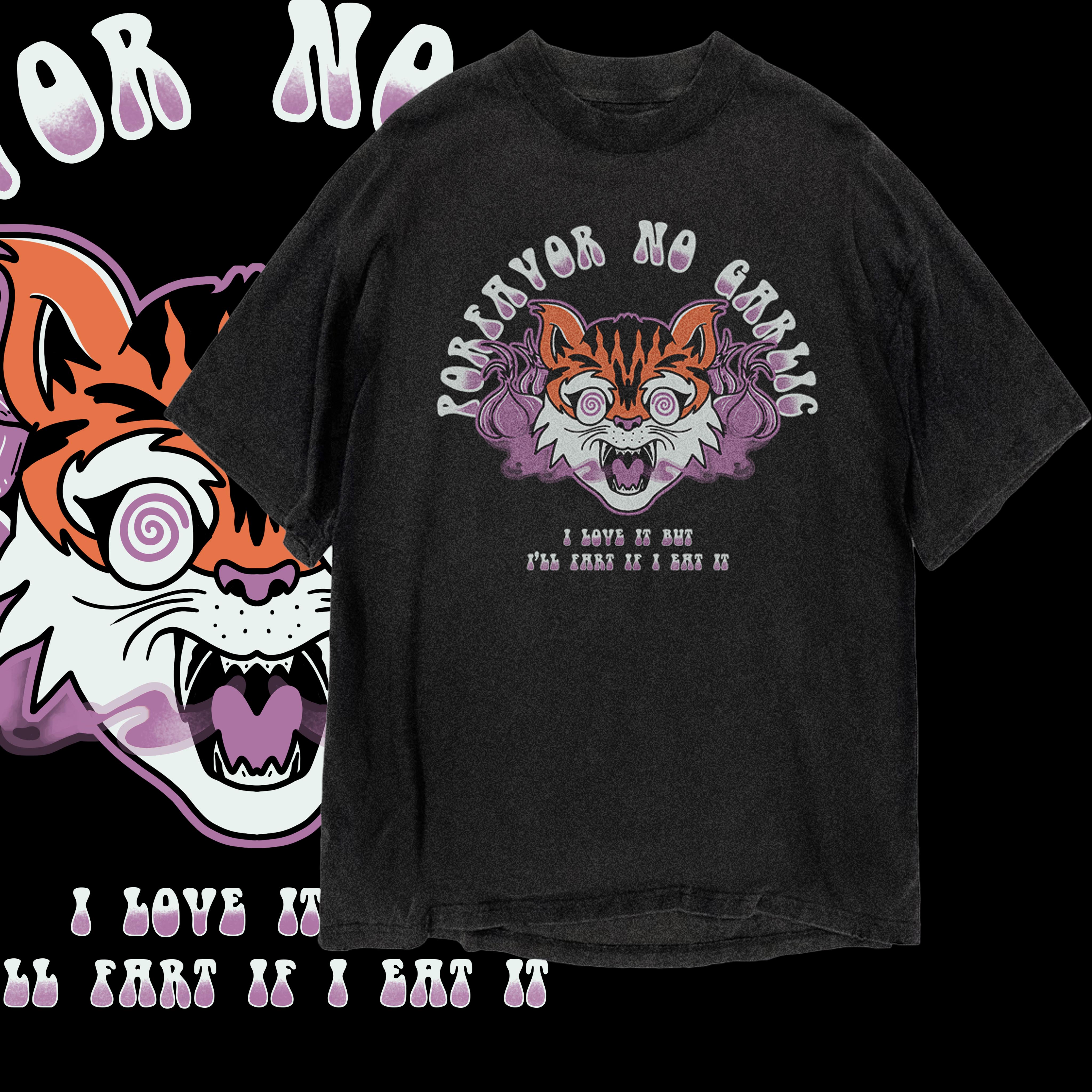 Design de T-shirt par Rifqi 7 pour ce projet | Design #27623859