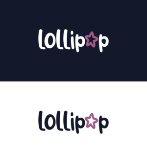 Logo-Design von filip.jelkic für dieses Projekt | Design: #27633884