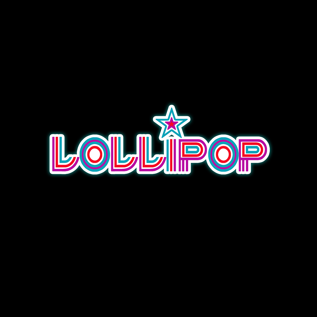 Logo Design by JKIANN08 for this project | Design #27611776