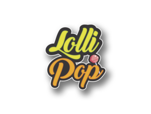 Logo-Design von leancaba für dieses Projekt | Design #27611324