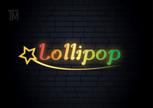 Logo-Design von Tim Harris für dieses Projekt | Design: #27614536