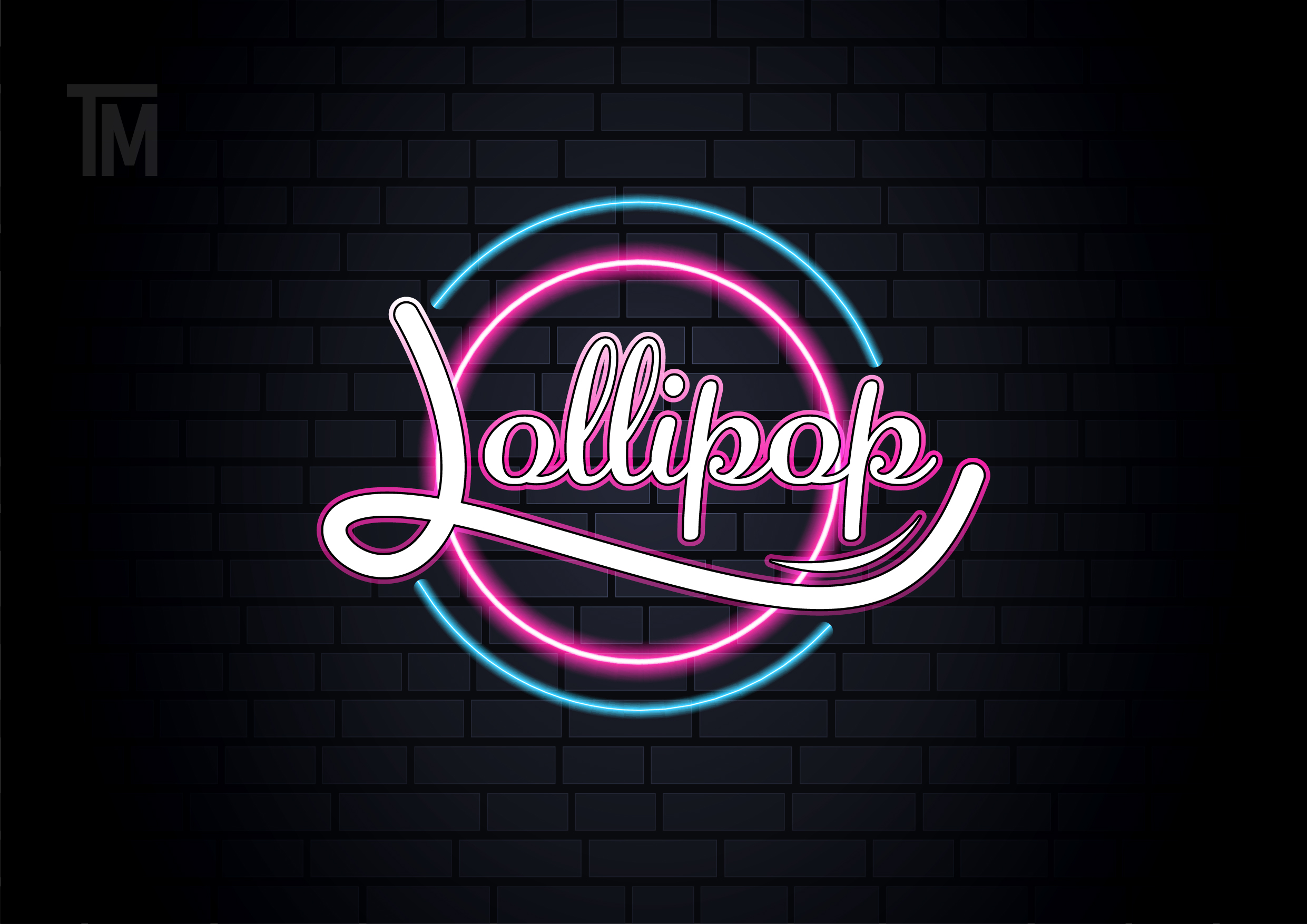 Logo Design by Tim Harris for this project | Design #27614555