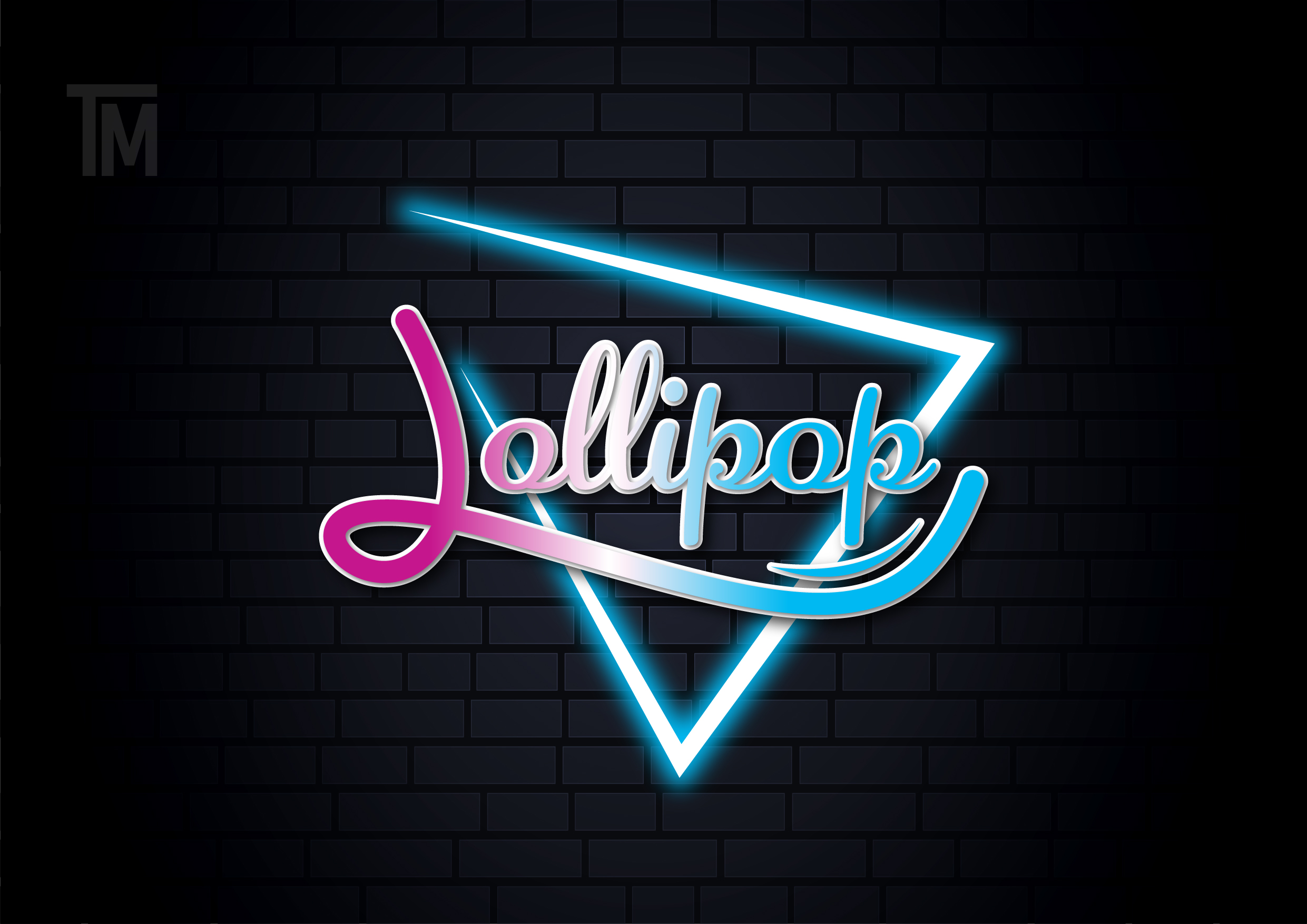 Logo Design by Tim Harris for this project | Design #27614563