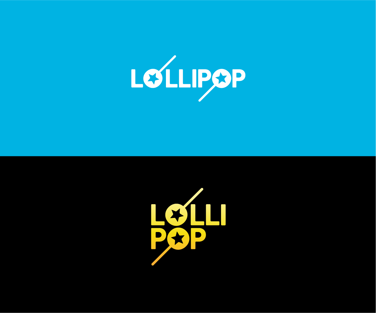 Logo Design by bluejet for this project | Design #27630149