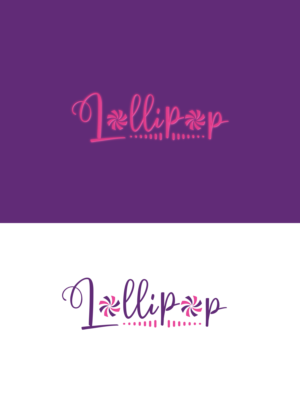 Logo-Design von Nalanr cvn für dieses Projekt | Design: #27610736