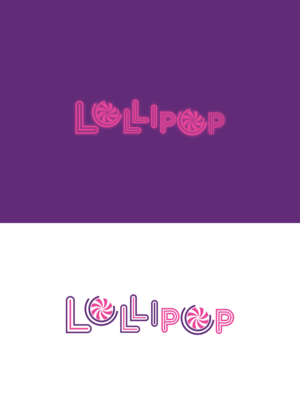 Logo-Design von Nalanr cvn für dieses Projekt | Design: #27610751