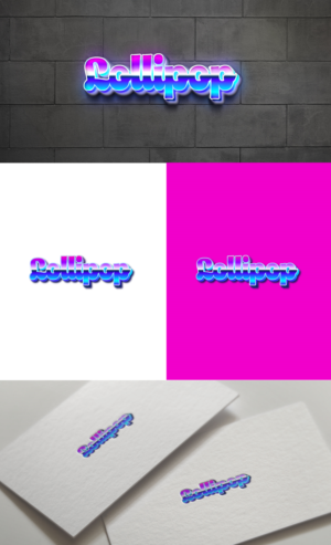 Logo-Design von GLDesigns für dieses Projekt | Design: #27609698