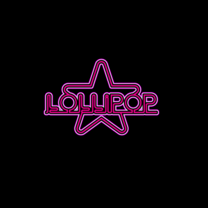 Lollipop | Design de Logo par Kreative Fingers