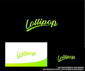 Logo-Design von alvinnavarra für dieses Projekt | Design: #27620758