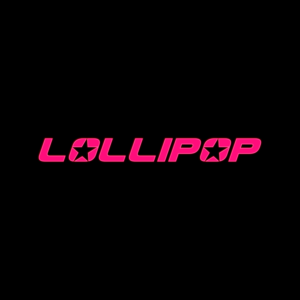 Logo-Design von DesignDUO für dieses Projekt | Design #27636921