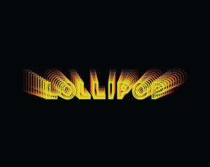 Logo-Design von Th3o für dieses Projekt | Design: #27610142