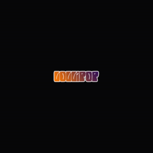 Logo-Design von Roman Designs für dieses Projekt | Design: #27611542