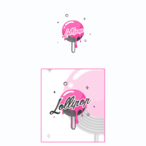 Logo-Design von Roman Designs für dieses Projekt | Design: #27611551